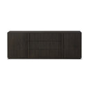 Leo Media Console