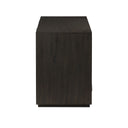 Leo Media Console