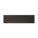 Leo Media Console