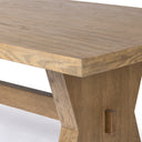TIA DINING TABLE