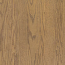 TIA DINING TABLE