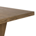 TIA DINING TABLE