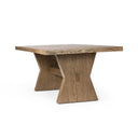 TIA DINING TABLE