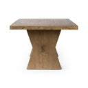 TIA DINING TABLE