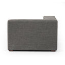 BUILD YOUR OWN: SENA SECTIONAL