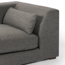 BUILD YOUR OWN: SENA SECTIONAL
