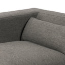 BUILD YOUR OWN: SENA SECTIONAL