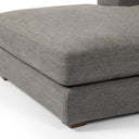 BUILD YOUR OWN: SENA SECTIONAL