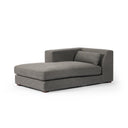 BUILD YOUR OWN: SENA SECTIONAL