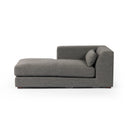 BUILD YOUR OWN: SENA SECTIONAL