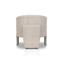FAE OUTDOOR CHAIR