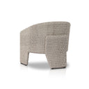 FAE OUTDOOR CHAIR