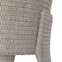 FAE OUTDOOR CHAIR