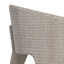 FAE OUTDOOR CHAIR