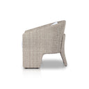 FAE OUTDOOR CHAIR