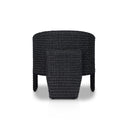 FAE OUTDOOR CHAIR