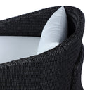 FAE OUTDOOR CHAIR