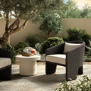 FAE OUTDOOR CHAIR