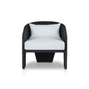 FAE OUTDOOR CHAIR