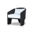 FAE OUTDOOR CHAIR