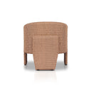 FAE OUTDOOR CHAIR