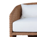 FAE OUTDOOR CHAIR