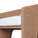 FAE OUTDOOR CHAIR