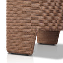 FAE OUTDOOR CHAIR
