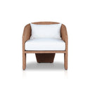 FAE OUTDOOR CHAIR