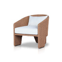 FAE OUTDOOR CHAIR