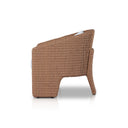 FAE OUTDOOR CHAIR