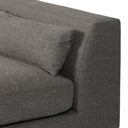 BUILD YOUR OWN: SENA SECTIONAL
