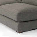 BUILD YOUR OWN: SENA SECTIONAL