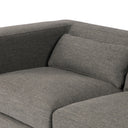 BUILD YOUR OWN: SENA SECTIONAL