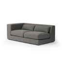 BUILD YOUR OWN: SENA SECTIONAL