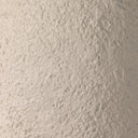 Kember Outdoor End Table