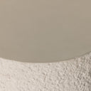 Kember Outdoor End Table