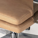 Jude Desk Chair