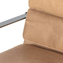 Jude Desk Chair