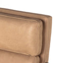 Jude Desk Chair