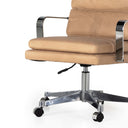 Jude Desk Chair