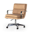 Jude Desk Chair