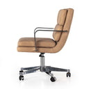 Jude Desk Chair