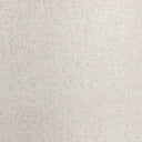 Leda Desk Chair