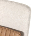 Leda Desk Chair