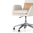 Leda Desk Chair