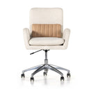 Leda Desk Chair