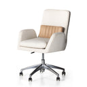 Leda Desk Chair