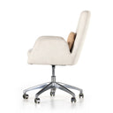 Leda Desk Chair