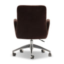 Leda Desk Chair